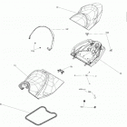 002 - GTX 230 Сидение