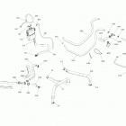 001 - RXP 300 Система охлаждения