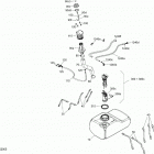 001 - GTR 230 Топливная система