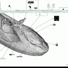 004 - GTI SE 170 Наклейки