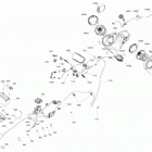 003 - GTX 300 Электрика