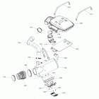 001 - GTR 230 01- exhaust