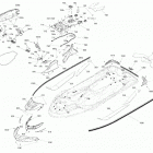 001 - GTX 170 Кузов