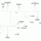 002 - GTX 230 10- electrical harness main 278003816