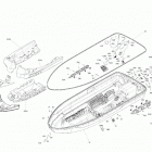 004 - GTI SE 170 Корпус