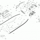 001 - GTR 230 Кузов