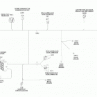001 - WAKE 170 10- electrical harness main 278003783