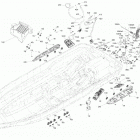 002 - GTX 230 Корпус