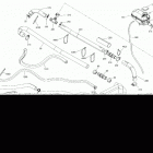 001 - GTI 90 Система охлаждения