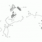 001 - FISH PRO 170 10- electrical accessories echosounder 295100801