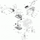 002 - GTX 230 Двигатель