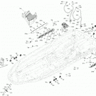 001 - RXP 300 Корпус