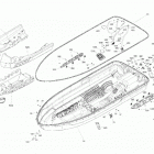 003 - GTI SE 130 Корпус