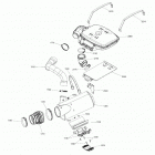 001 - WAKE 170 01- exhaust