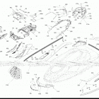 001 - RXP 300 Кузов