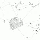 003 - GTX 300 Система охлаждения