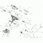 004 - GTI SE 170 Рулевая