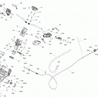 001 - RXP 300 Рулевая