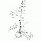 002 - GTX 230 Топливная система