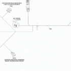 001 - WAKE 170 10- electrical harness steering 278003780