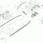 002 - GTI 130 Кузов