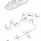 FX SVHO (FC1800U) Bilge pump