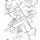 EXR  (ER1050V) Электрика 3