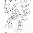 EX SPORT  (EX1050BV) Электрика 3