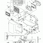 FX SVHO (FC1800U) Электрика 1