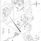 DF 30ATHS Concealed Remocon(1)