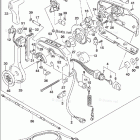 DF 200ATL OPT:REMOTE CONTROL