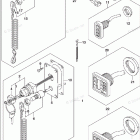 DF 150APX OPT:SWITCH