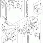 DF 200ATL OPT:SWITCH
