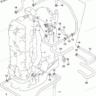 DF 150ATL THERMOSTAT (DF150AT)