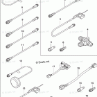 DF 150ATL OPT:MULTI FUNCTION GAUGE (2)