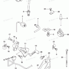 DF 150APL SENSOR