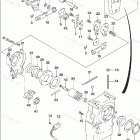 DF 225TX OPT:CONCEALED REMOCON (2)