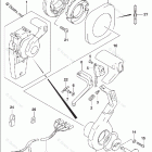 DF 200ATL OPT:CONCEALED REMOCON (1)