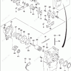 DF 30ATHS Concealed Remocon (2)