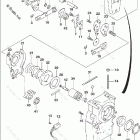 DF 100ATL OPT:CONCEALED REMOCON (2)