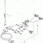 DF 350ATXX OPT:HARNESS (2)