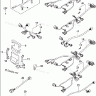 DF 150APX Opt:Harness (1)