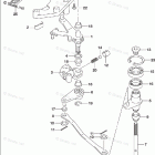 DF 300APL CLUTCH SHAFT (DF300A)