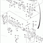 DF 150ATL OPT:CONCEALED REMOCON (2)