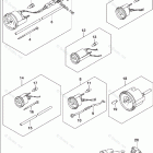DF 100ATL OPT:METER (E11)