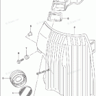 DF 100ATL SILENCER (DF100AT)