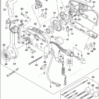 DF 100ATL OPT:REMOTE CONTROL (1) (E11)