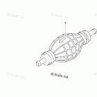 DF 225TX SQUEEZE PUMP