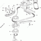 DF 350ATX TIMING CHAIN