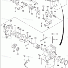 DF 200ATL OPT:CONCEALED REMOCON (2)